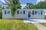 1319 41st St - Photo 1