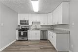1319 41st St - Photo 10