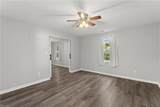 1319 41st St - Photo 11