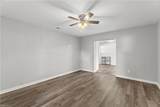 1319 41st St - Photo 12