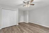 1319 41st St - Photo 13