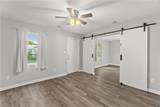 1319 41st St - Photo 14