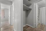1319 41st St - Photo 16