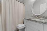 1319 41st St - Photo 17