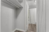 1319 41st St - Photo 18