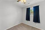 1319 41st St - Photo 19