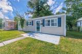 1319 41st St - Photo 2