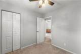 1319 41st St - Photo 20