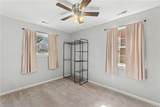 1319 41st St - Photo 21