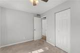 1319 41st St - Photo 22
