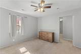 1319 41st St - Photo 23