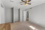 1319 41st St - Photo 24