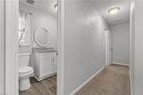 1319 41st St - Photo 25