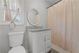1319 41st St - Photo 26