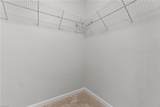 1319 41st St - Photo 27