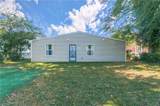 1319 41st St - Photo 28