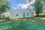 1319 41st St - Photo 30