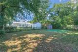 1319 41st St - Photo 31