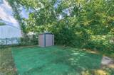 1319 41st St - Photo 32