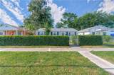 1319 41st St - Photo 4