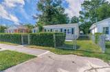 1319 41st St - Photo 5