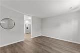 1319 41st St - Photo 6