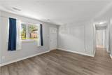 1319 41st St - Photo 7