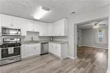 1319 41st St - Photo 8