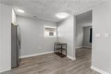 1319 41st St - Photo 9