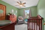 1004 Pine Forest Ct - Photo 10