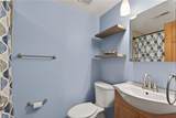 1004 Pine Forest Ct - Photo 11