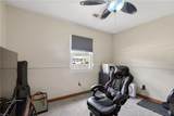 1004 Pine Forest Ct - Photo 12
