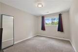 1004 Pine Forest Ct - Photo 13