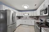 1004 Pine Forest Ct - Photo 14