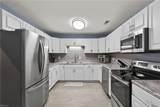 1004 Pine Forest Ct - Photo 15