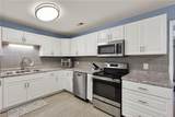 1004 Pine Forest Ct - Photo 16