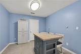 1004 Pine Forest Ct - Photo 18