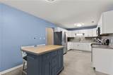 1004 Pine Forest Ct - Photo 19