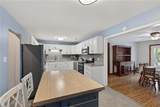 1004 Pine Forest Ct - Photo 20