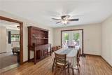 1004 Pine Forest Ct - Photo 21