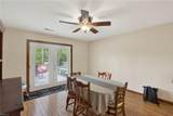 1004 Pine Forest Ct - Photo 22