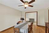 1004 Pine Forest Ct - Photo 23
