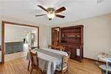 1004 Pine Forest Ct - Photo 24