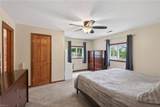 1004 Pine Forest Ct - Photo 25
