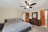 1004 Pine Forest Ct - Photo 26