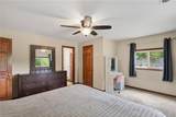 1004 Pine Forest Ct - Photo 27