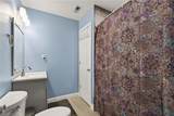 1004 Pine Forest Ct - Photo 28