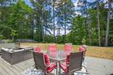 1004 Pine Forest Ct - Photo 29