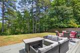 1004 Pine Forest Ct - Photo 30