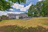 1004 Pine Forest Ct - Photo 31
